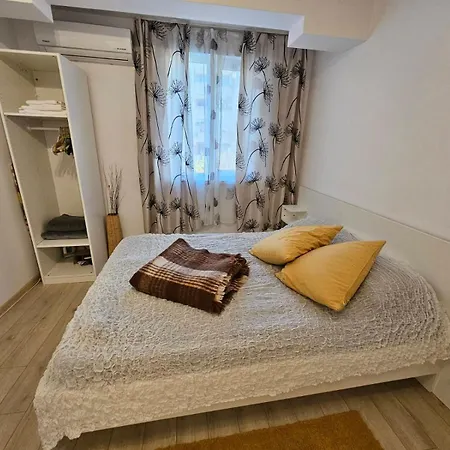 данделион * 布尔加斯