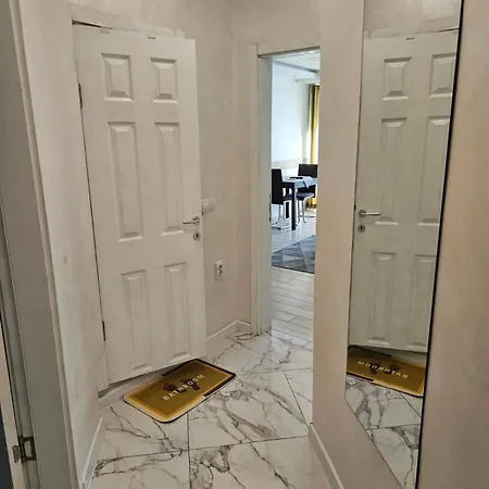 данделион Burgaz