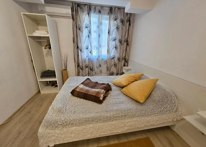 данделион * Burgas City